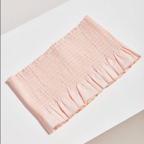 Urban Outfitters Accessories - Urban Outfitters Corset NWT Urban Outfitters Accessories - Urban Outfitters Corset NWT